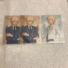 12/16まで　あんスタ　まとめ　天祥院英智