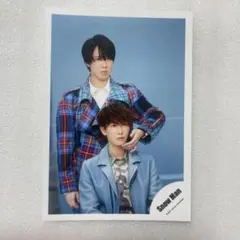 プルート様 リクエスト 2点 まとめ商品