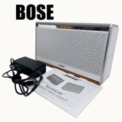 BOSE ボーズ 非売品 ディスプレイライト サイン 看板 什器 33WER BOSE ボーズ 非売品 ディスプレイライト サイン 看板 什器 33WER