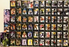 新品未開封　ドラゴンボール　フィギュア　セット売り　まとめ売り　大量