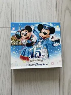 2026年最新】3 周年記念 ディズニーの人気アイテム - メルカリ