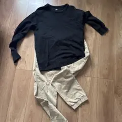 Item thumbnail for item 1df8d102-6562-4e79-8fbc-7c49dad34342