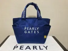 2026年最新】パーリー ゲイツ キャディ バッグ 中古の人気アイテム
