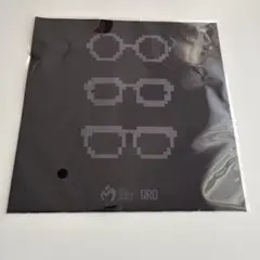 Item thumbnail for item 5209644c-d090-498e-bf09-88a6b5d2b89e