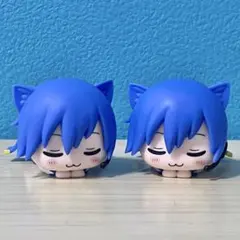 2026年最新】KAITO おひるねこの人気アイテム - メルカリ