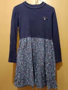 Item thumbnail for item a8d6b430-239a-4d27-b6da-2c19c7ab3a3d