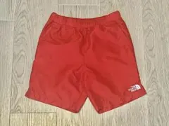 The North Face☆ショートパンツ