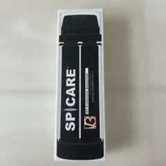 SPICARE SPV3Pサンクリームのサムネイル