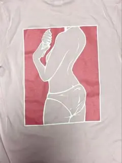 【新品未着用】A-PLANTS ARCH パンTEE Mサイズのサムネイル