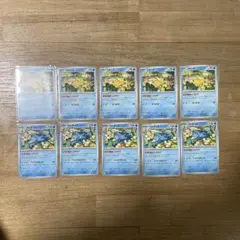 コダック　ゴルダック