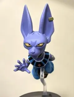 Item thumbnail for item 25f6913e-6043-4eff-ba46-95f51232b854