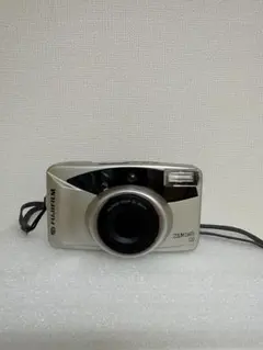 2026年最新】富士フイルム コンパクトカメラ(フィルム)の人気アイテム