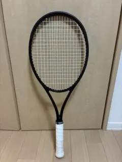 HEAD SPEED PRO LEGEND 硬式テニスラケット G2 - メルカリ
