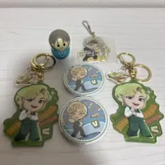 Item thumbnail for item 59cf8e0d-5394-4252-8ef5-0082cbc206bd