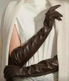 shein 手袋のサムネイル