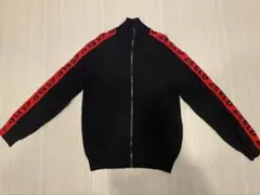 DIESEL ジャケット