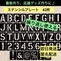 Item thumbnail for item a823fd7a-37d4-4181-98d2-a77717ba5478