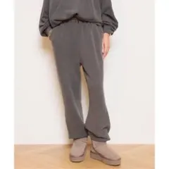 2026年最新】muse de deuxieme classe レミレリーフの人気アイテム