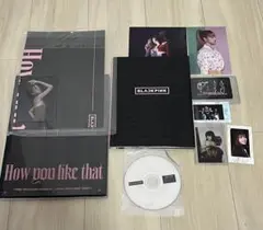 新品☆キム・ボムスKim Bum Soo 3集Missing you 韓国盤CD - メルカリ