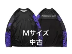 2025年最新】IRIE FISHING CLUB フィッシングウェアの人気アイテム