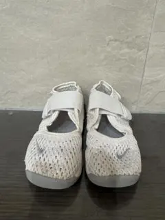 Item thumbnail for item 95a9a8bf-1a6f-41bd-ae57-4d0308c19473