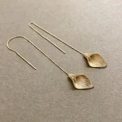 mine様 リクエスト 3点 まとめ商品