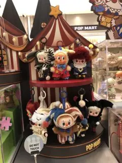 Item thumbnail for item 311e06ef-8e25-4bc4-b64b-ebc716a9b1bd