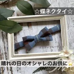 Item thumbnail for item 6929698c-7a51-4673-9769-51f2bb812a61