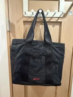 ビジネストート