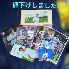 Item thumbnail for item c55f561f-c84d-4625-bc19-4c5e3ff2fe7f