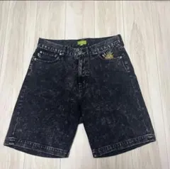 hfuハーフパンツ　値下げ可能！のサムネイル