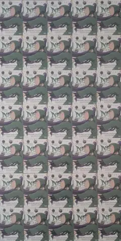 忍たま乱太郎 立花仙蔵 カード