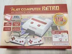 2026年最新】プレイコンピューターレトロの人気アイテム - メルカリ