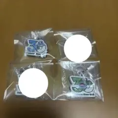 わしゅわしゅ様専用出品 ゼニガメ フシギバナ