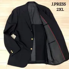 Item thumbnail for item 091a01dd-d913-48b6-ba2a-7824d7704a0d