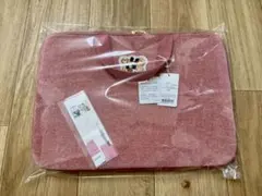 【美品】ラブラリーフェイラーオールドテディガール ブリーフケース ニナワッペン