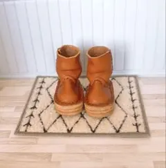 somesomesome様 リクエスト 2点 まとめ商品