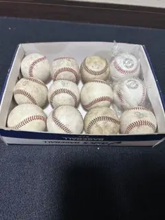 阪神タイガース 鳥谷敬 大和 GG賞記念 安打記念 グッズ サインボール