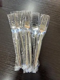 Item thumbnail for item 46c855dc-edc5-4df8-8b9c-0e45a22b2299