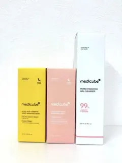 Item thumbnail for item ebcc749c-de5c-476a-aa39-8729e9572d00