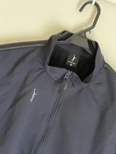 ジャケット バスケットボール