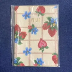 2026年最新】フェイラー母子手帳ケースの人気アイテム - メルカリ