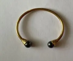 Item thumbnail for item 084e70a7-3ee6-4091-a480-d468100ed25b