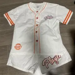 Item thumbnail for item 33226c59-e448-47ee-887e-121b5cdaf03a