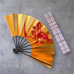 Item thumbnail for item 6544c126-ed0a-4035-99df-f7543efdaf59