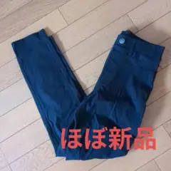 Item thumbnail for item ea15978a-2ad8-451b-9269-63b9a28ca21f