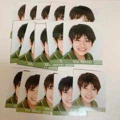 Myojo ミョージョー デタカ 小田将聖