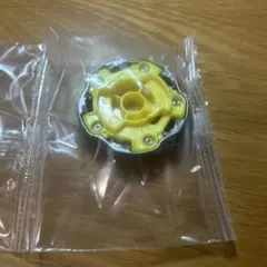 BEYBLADE X UX-03 ブースター ウィザードロッド5-70DB