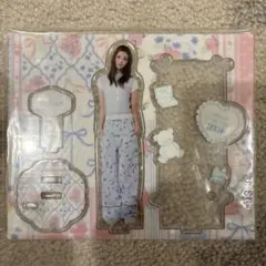 Item thumbnail for item 8327fe58-af9d-4032-8ed1-640836e6951f