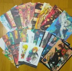 Item thumbnail for item 2ae1e7a6-03c1-40cb-b955-d0d4c0639b36